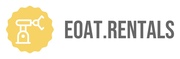eoat-rentals.kevinroundtree.com